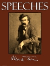 Mark Twain